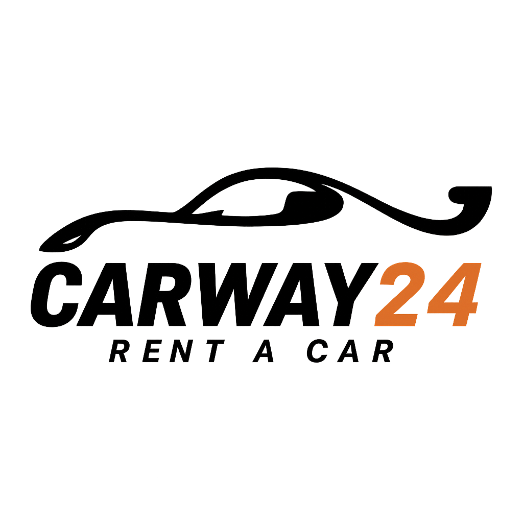 CARWAY24 RENT